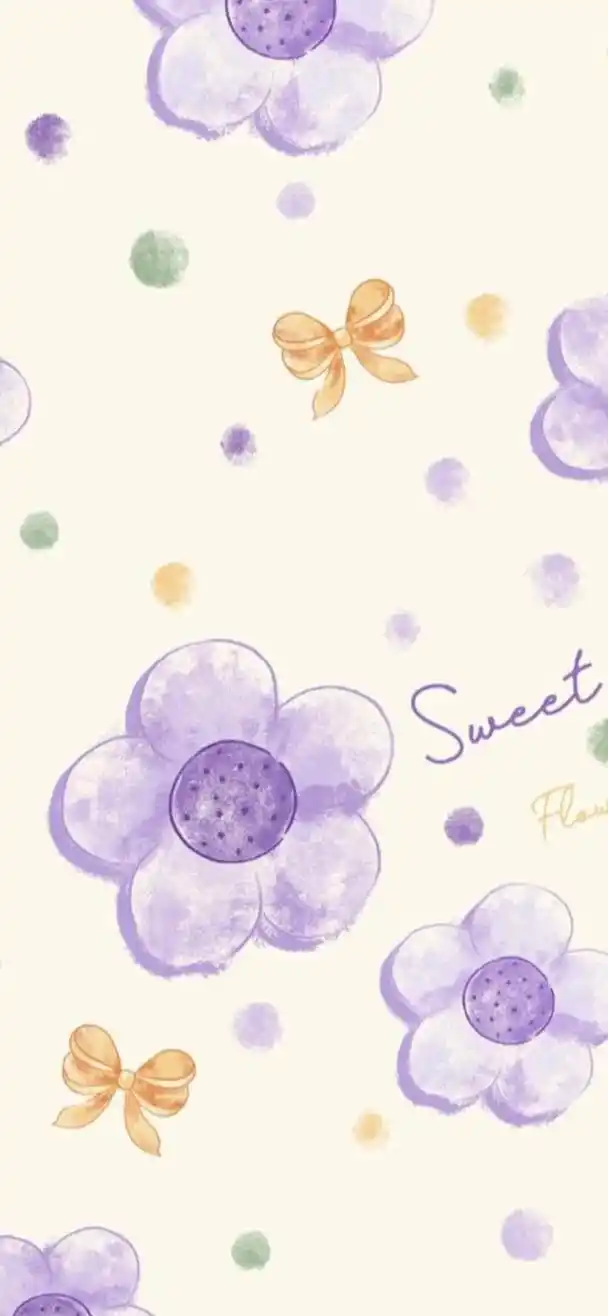 高清碎花背景图片,碎花背景手机壁纸,碎花背景图片小清新