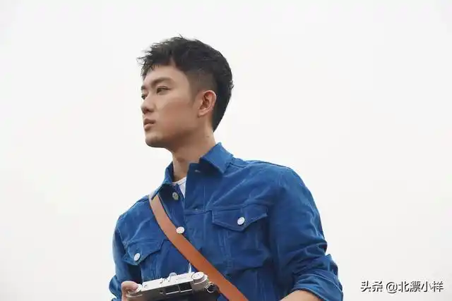 如何评价歌手秦昊?-生活百科