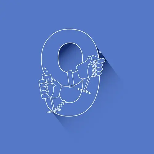 问:word里怎么把英文和数字全部改成timesnewroman字体毕业论文要求的