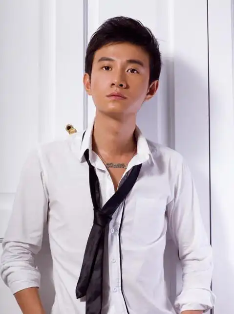 文章星座今日运势7475