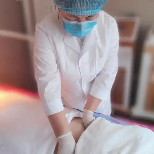 上门按摩 价格 580 元/次 扫一扫 立即预约 服务描述 服务介绍: 九门