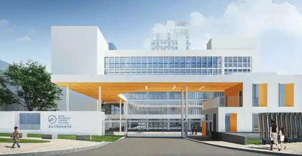 深圳富通九曜公馆最新详细信息,开发商资料官方发布欢迎鉴赏!|住宅|双