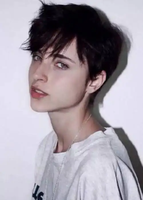 2018流行发型图片女 这15种你留过哪一款