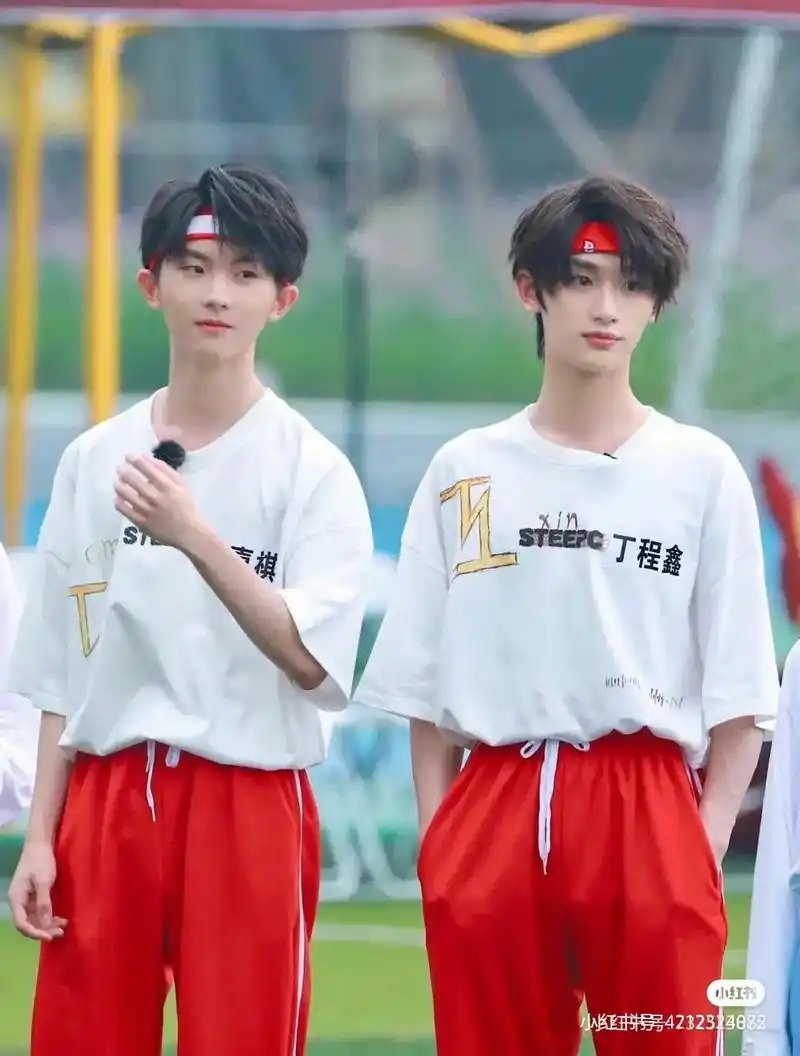 三大cp校园甜文/第1集 "宋亚轩儿,交作业" ……"宋亚轩 - 抖音