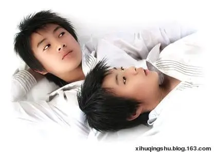 贪爱的喜欢 | lofter(乐乎) - 记录生活,发现同好