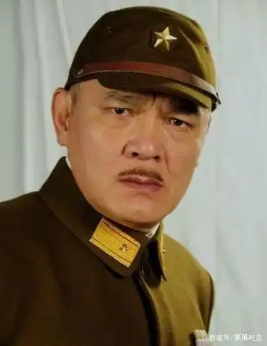 申军谊前妻:生女后被抛弃,支持女儿原谅失职的父亲,比前夫幸福