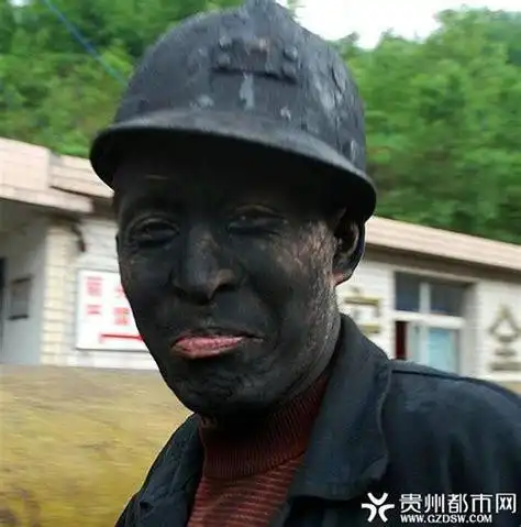 黑脸表情黑脸表情怎么打2022已更新今日动态