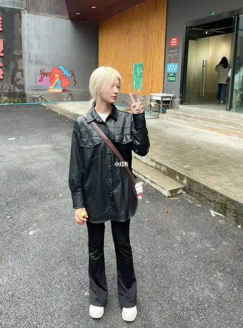 别穿女装了大少爷