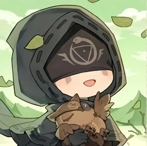 第五人格超话第五人格超话#第五人格24节气#【 调酒师寒露节气头像