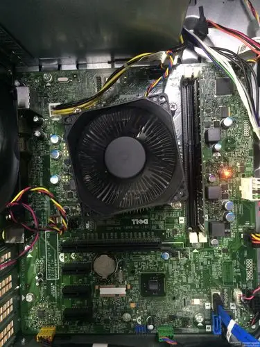 dell optiplex 3020 mih81r/tigris bios