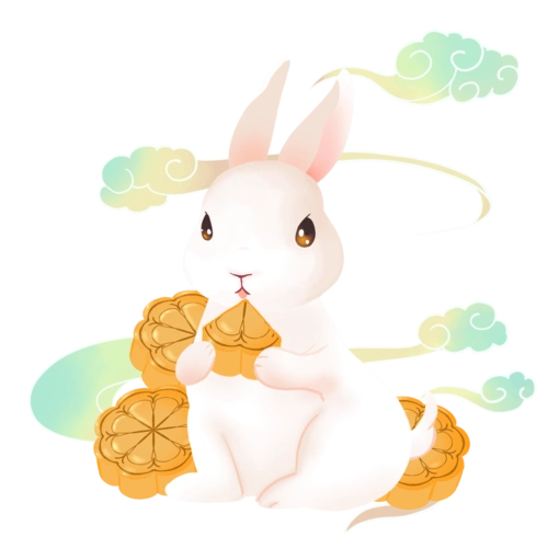 健康吃月饼,专家来支招