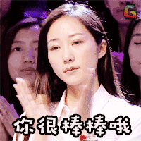 不仅演技被人民日报点赞,更让王思聪不敢惹她,这才是大写的人生