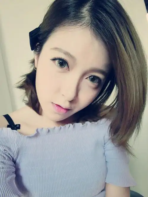 女友糖糖小健小黑_糖糖幻想篇阳台_糖糖小黑小健球场上