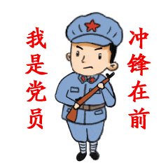 跟党走西双版纳哈尼族第一位女党员不该被遗忘的劳模先辈