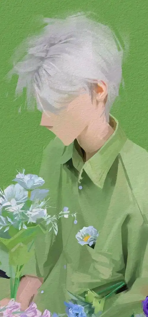 情侣壁纸(另一张主页找图片),情侣壁纸高清全屏动漫(壁纸:情侣壁纸 第