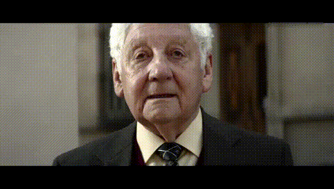 480_272gif 动态图 动图