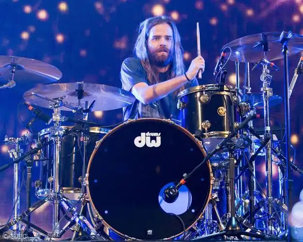 架子鼓学习(如何才能真正学好架子鼓)