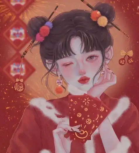 头像熊猫老实巴交搞笑卡通图片微信搞笑卡通图片微信头像搞笑卡通图片