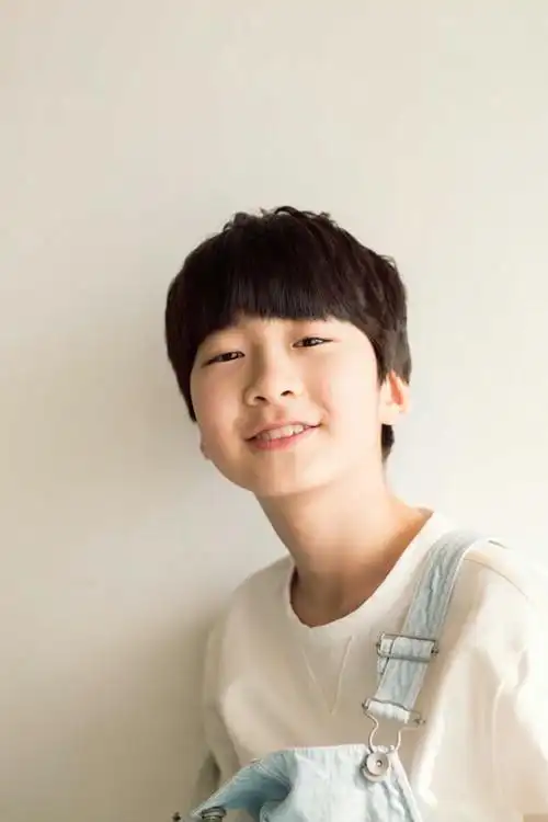 张悦轩—北方娱乐网_中国演艺行业门户网站_大众演艺平台