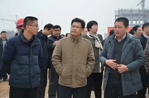 湖北金盛兰冶金科技有限公司