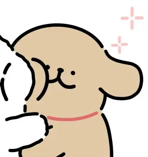 头像| 非常哇塞的热门微信头像