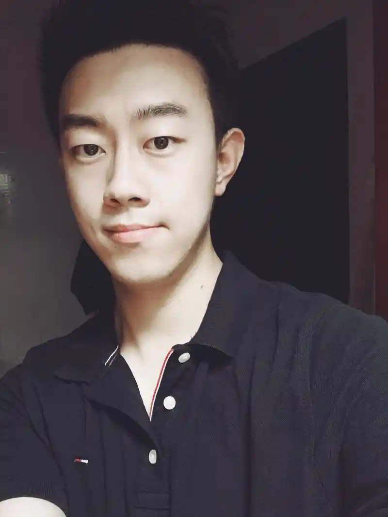 tag:被迫三个男人