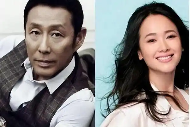 那马不知道他是一头驴,用在左小青很恰当|姜文|孙红雷|段奕宏|娱乐圈