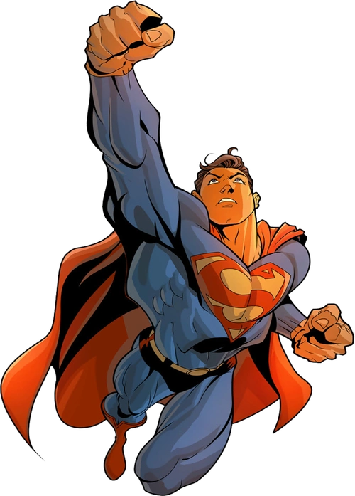 肌肉男健身燃脂广告海报