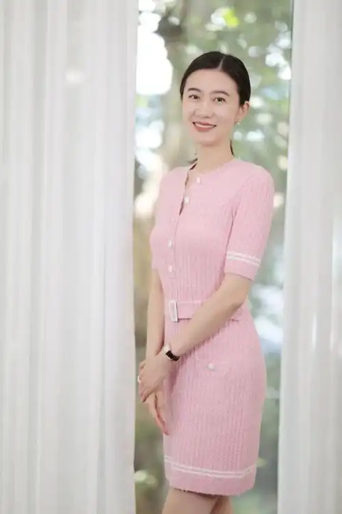 张萌:如果你也害怕高考,这篇文章会给你勇气