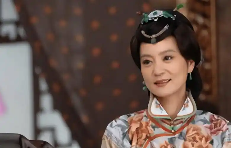 演员刘雪华:丈夫去世11年后她想再婚,原因让人泪目_刘父_父亲_林楚楚