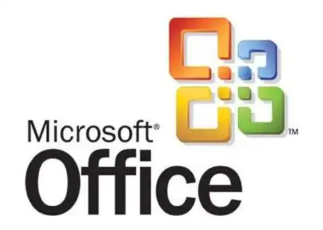 microsoft office2007官方完整版 附带密钥序列号 | 讯沃blog
