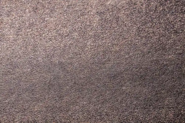 渐变磨砂质感纹理