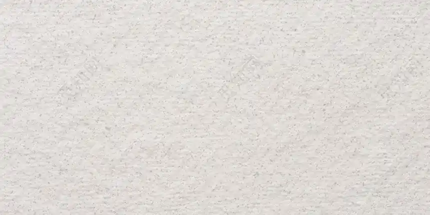 牛皮纸宣纸底纹复古纯色背景海报banner