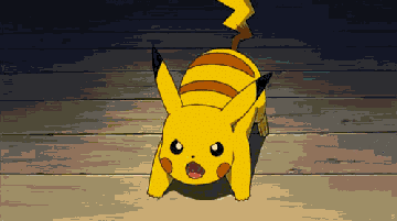 360_201gif 动态图 动图