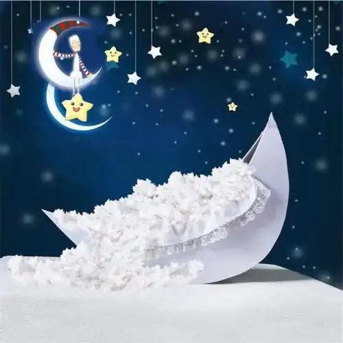 拍照背景布婴儿牛宝宝加厚背景纸室内装饰百天照儿童影楼成长毯子