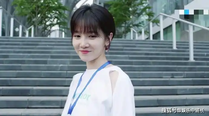 青春斗晋小妮结局是什么为什么说晋小妮结局太惨了