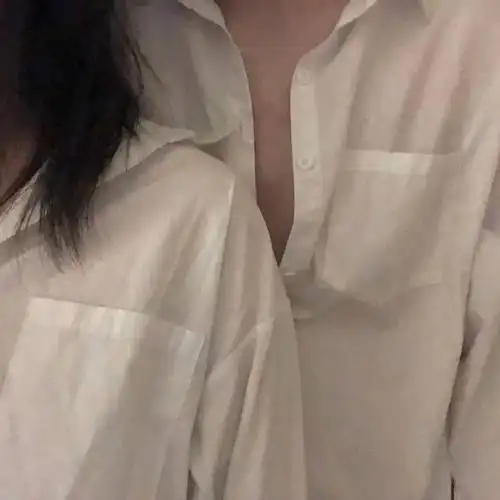 部位女生污头像锁骨