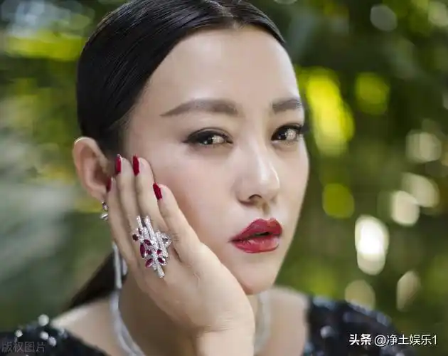 原创无限超越班曾志伟和郝蕾为锦超争吵理想和现实如何兼顾