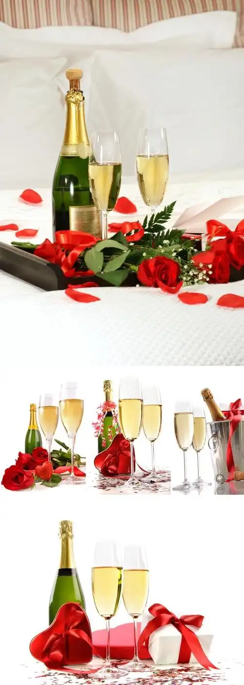 {品味生活}高清图片