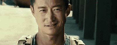 吴京要发财了?预计他可以赚2亿多