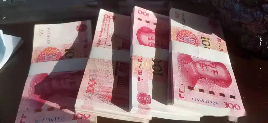 4万元现金遗落公交车上 临沂热心司机完璧归赵_王先生_徐勤永_汪沟