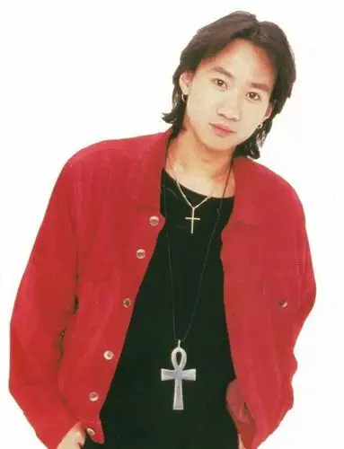 有会做主题的大神吗帮忙做个黄家驹的主题可以吗