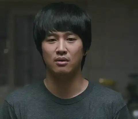 图开心家族电影韩语版搞笑至极看车太贤一路耍宝卖萌