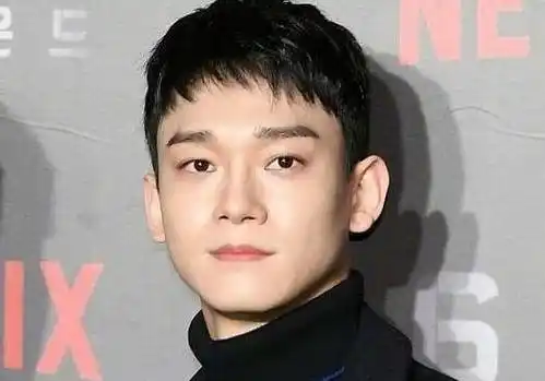 exo出道九年,辛苦经营的信誉与实力就像固若金汤的城池,有人说,金钟大