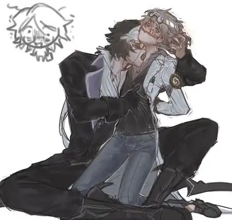 吧关注打开新页热度(1977)评论(20)推荐第五人格摄殓69为了醋包饺子