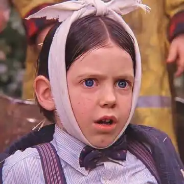 《小淘气》头像存档9898 67676767@kanale转发微博1月16