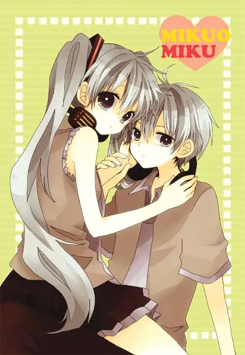 求qq动漫意境的情侣头像,是两个人在一张图里的那种