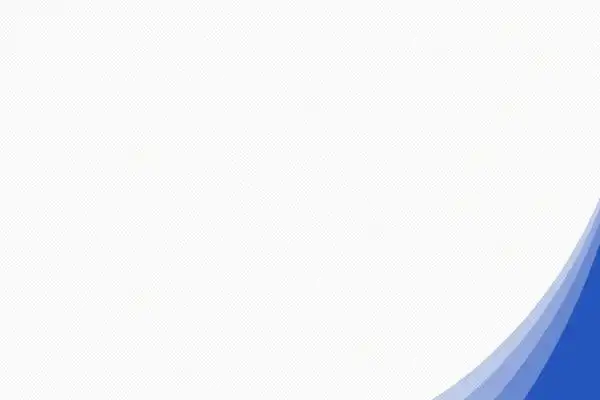 折线曲线淡雅多边形简洁艺术ppt背景图片