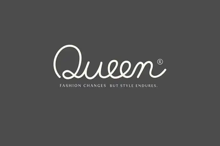 标志设计服装品牌logo应当注重些什么