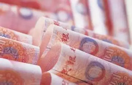 66,是什么支撑人民币连续上涨?地震云是否真实存在?